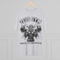 Unisex Tri-Blend Crew Tee