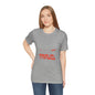 Travel Map Airplane T-Shirt – Cute Wanderlust Graphic Tee for Women & Travel Lovers