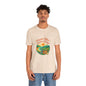 Wander Often Explore Always T-Shirt – Nature Adventure Graphic Tee for Men & Travel Lovers