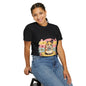My Hamster T-Shirt - Cute Funny Pet Graphic Tee for Women & Teen Girls