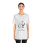 I Need Vitamin Sea T-Shirt – Cute Ocean Graphic Tee for Women & Beach Lovers