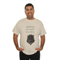 Princess? No Honey I'm A Bitch T-Shirt – Funny Sassy Cat Tee for Women & Cat Lovers