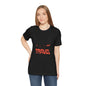 Travel Map Airplane T-Shirt – Cute Wanderlust Graphic Tee for Women & Travel Lovers