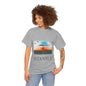 Istanbul T-Shirt – Beautiful Turkey Travel Graphic Tee for Women & Travel Lovers