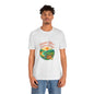 Wander Often Explore Always T-Shirt – Nature Adventure Graphic Tee for Men & Travel Lovers