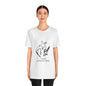 I Need Vitamin Sea T-Shirt – Cute Ocean Graphic Tee for Women & Beach Lovers