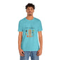 2025 Vacations T-Shirt – Cute Travel Bucket List Graphic Tee for Men & Travel Lovers