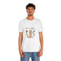 2025 Vacations T-Shirt – Cute Travel Bucket List Graphic Tee for Men & Travel Lovers