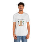 2025 Vacations T-Shirt – Cute Travel Bucket List Graphic Tee for Men & Travel Lovers