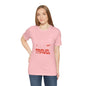 Travel Map Airplane T-Shirt – Cute Wanderlust Graphic Tee for Women & Travel Lovers
