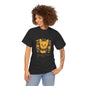 Yorkie Mom T-Shirt – Cute Yorkshire Terrier Tee for Women & Dog Moms