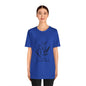 I Need Vitamin Sea T-Shirt – Cute Ocean Graphic Tee for Women & Beach Lovers