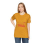 Travel Map Airplane T-Shirt – Cute Wanderlust Graphic Tee for Women & Travel Lovers